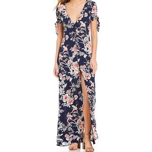 Flynn Skye Ale Maxi sz M